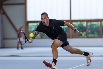 Bild 174 - Bergstedt Open